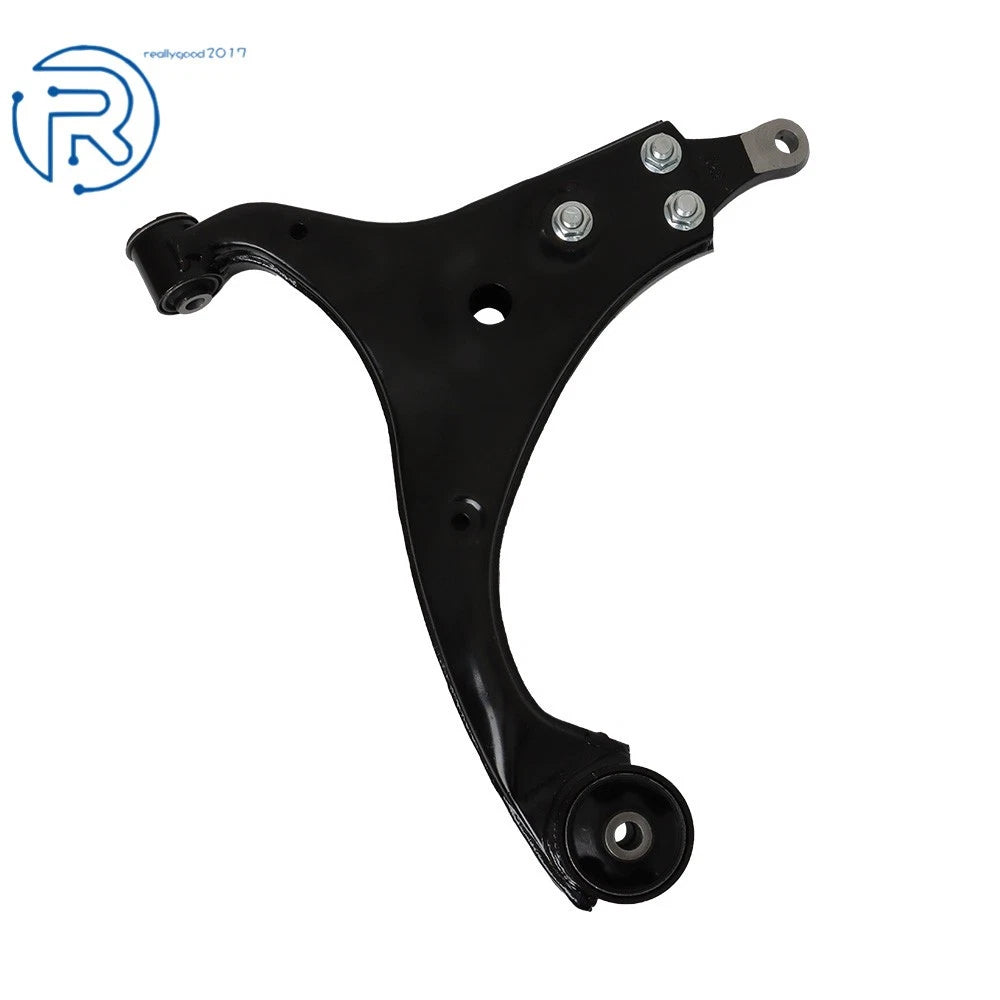 Front Control Arm Kit for Hyundai Elantra (2007-2012)