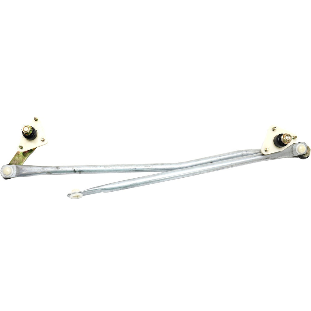 Windshield Wiper Linkage for Nissan Maxima I30 (1996–1999)