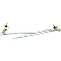 Windshield Wiper Linkage for Nissan Maxima I30 (1996–1999)