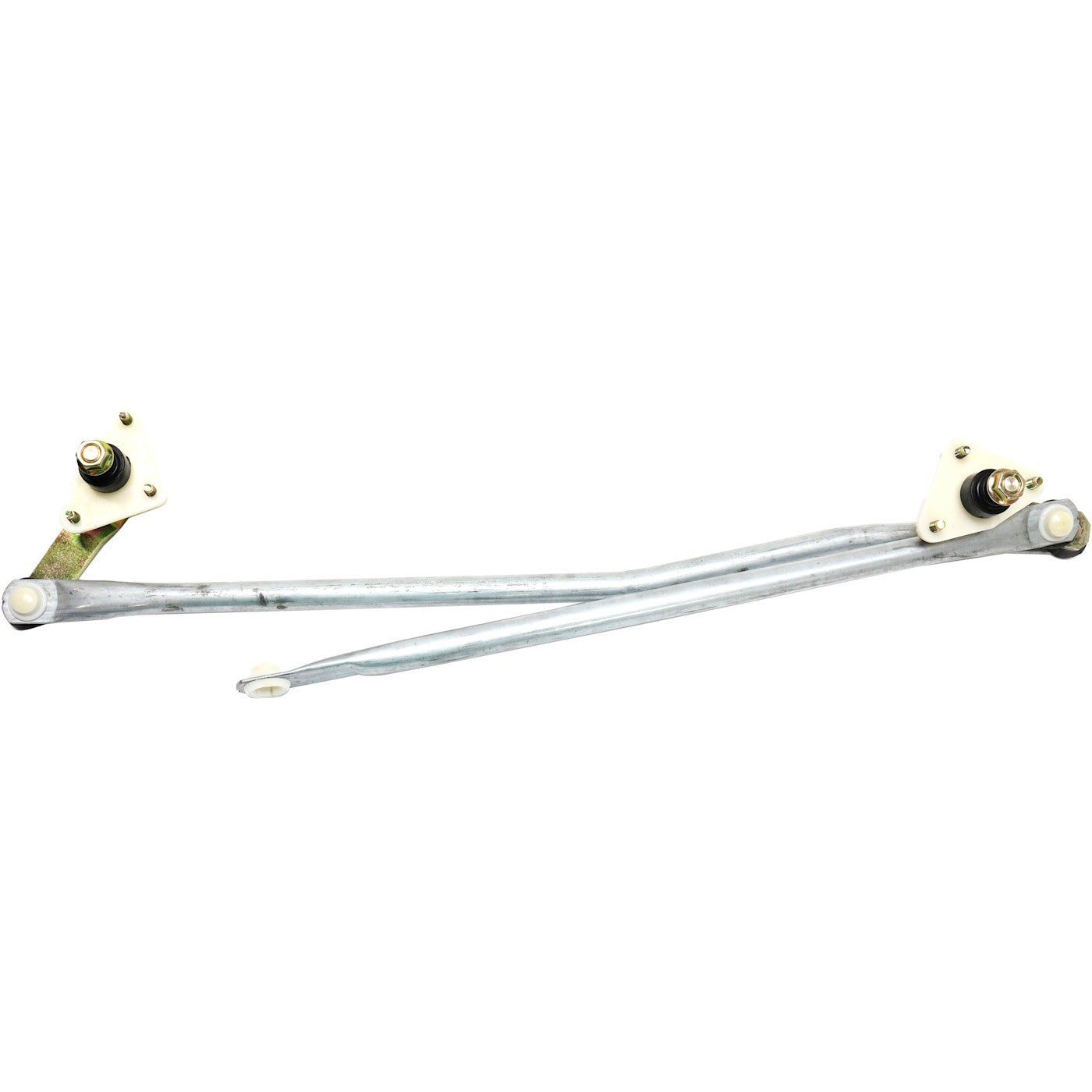 Windshield Wiper Linkage for Nissan Maxima I30 (1996–1999)