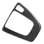 Gear Shift Box Panel Cover Trim for BMW 3 Series E90 E92 E93 (2005–2012) RHD