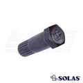 Impeller Wrench for Kawasaki WR-002 KB ABC Series (Year Not Specified)