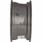 16 x 7 Machined Wheel for Dodge Charger (2006–2023)