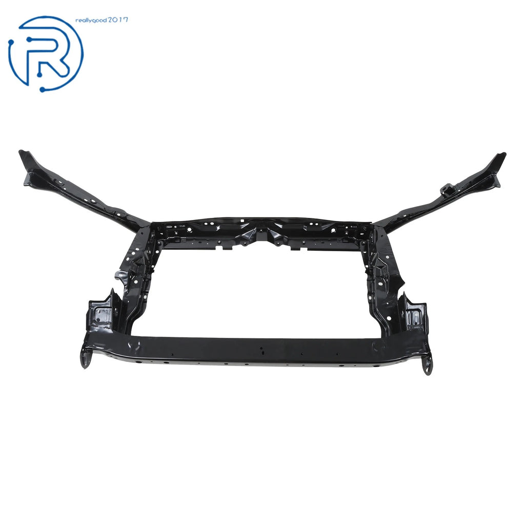 Front Radiator Support for Toyota Corolla (2014–2019)