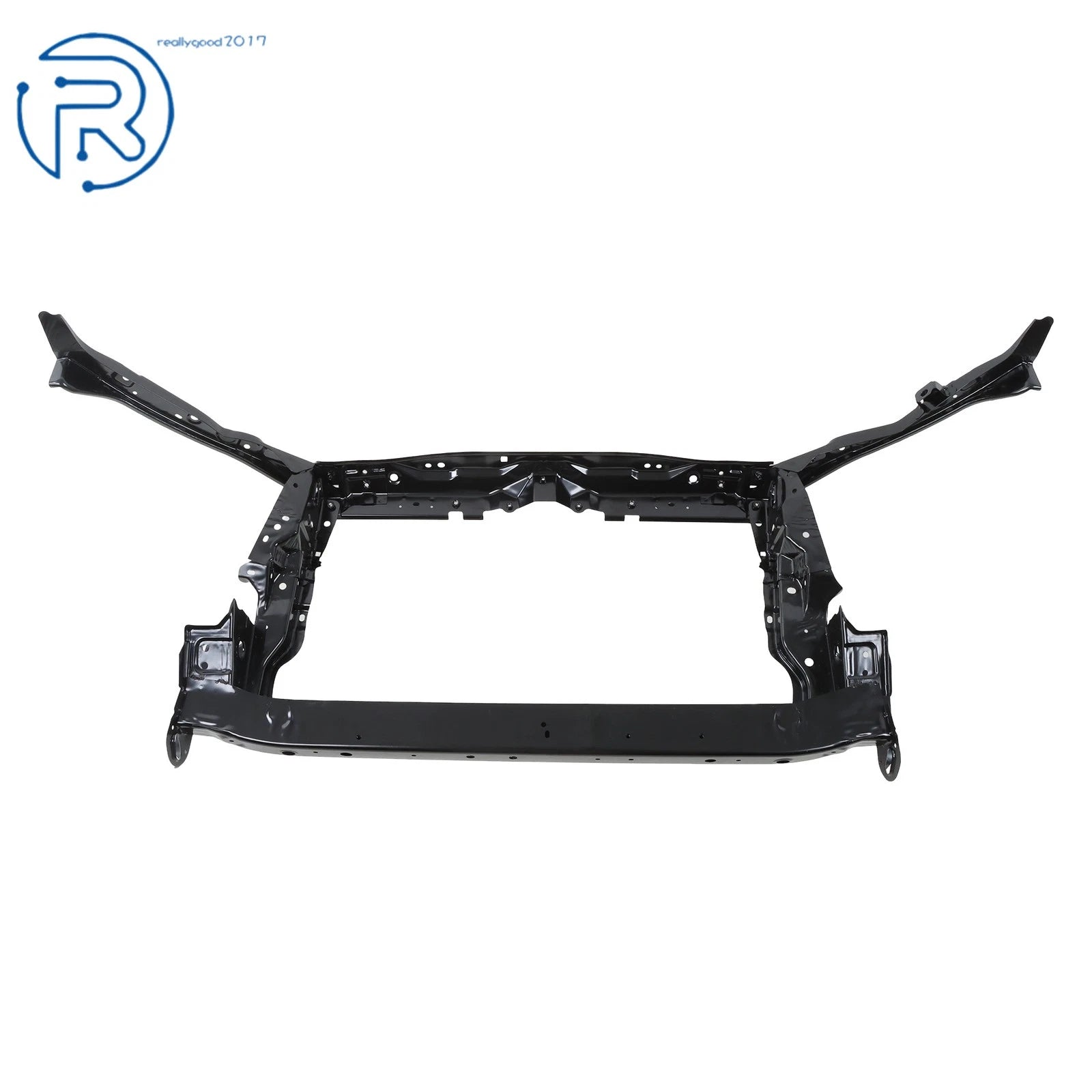 Front Radiator Support for Toyota Corolla (2014–2019)