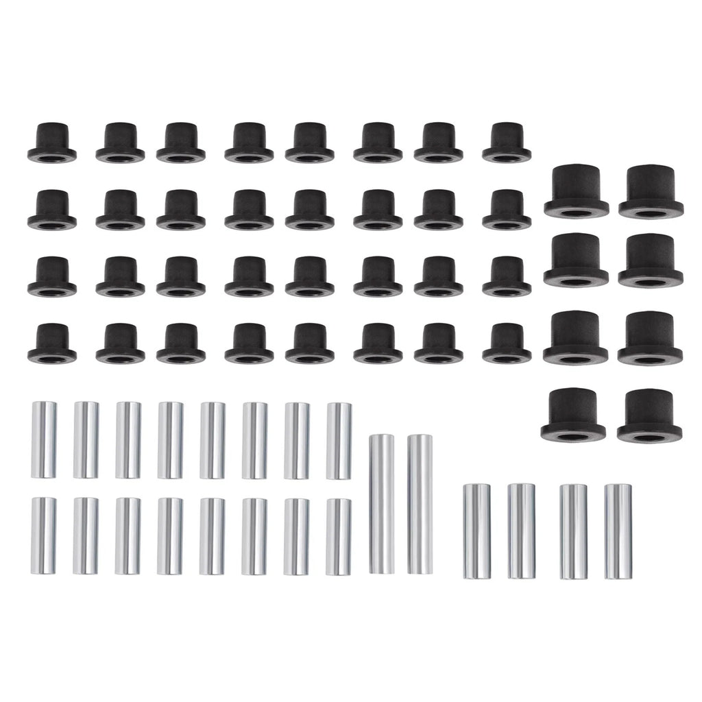 A Arm Bushing Kit for Can-Am Defender (2016–2024)