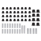 A Arm Bushing Kit for Can-Am Defender (2016–2024)