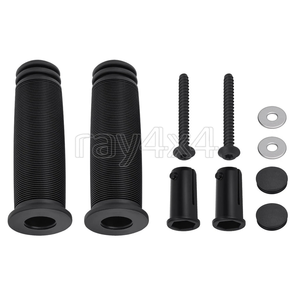 Handle Grip Kit for SeaDoo PWC GS HX SP (1996–1998) 295500110