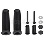 Handle Grip Kit for SeaDoo PWC GS HX SP (1996–1998) 295500110