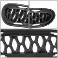 Bumper Trim Molding for Dodge Charger Daytona SRT 392 (2015–2023)