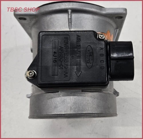 MAF Mass Air Flow Sensor for Lincoln Mark VIII (1993–1995) 4.6L V8