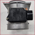 MAF Mass Air Flow Sensor for Lincoln Mark VIII (1993–1995) 4.6L V8