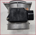 MAF Mass Air Flow Sensor for Lincoln Mark VIII (1993–1995) 4.6L V8