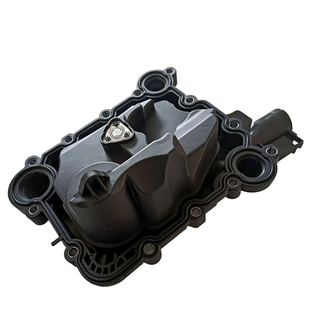 Crankcase Vent Valve for Audi A6 A7 A8 Quattro Q7 (2015-2019)