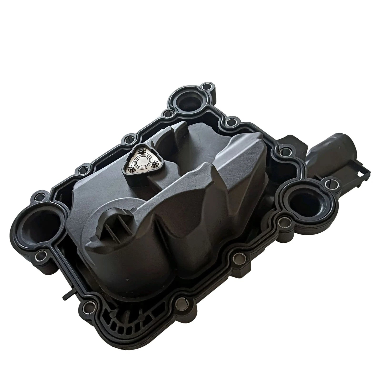 Crankcase Vent Valve for Audi A6 A7 A8 Quattro Q7 (2015-2019)