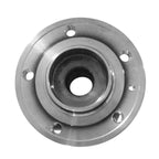 2X Front Wheel Bearing and Hub 513175 for Volvo C70 S70 (1999–2004)