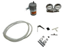 Dual Trumpet Replacement Base & Compressor for Marinco (OEM)