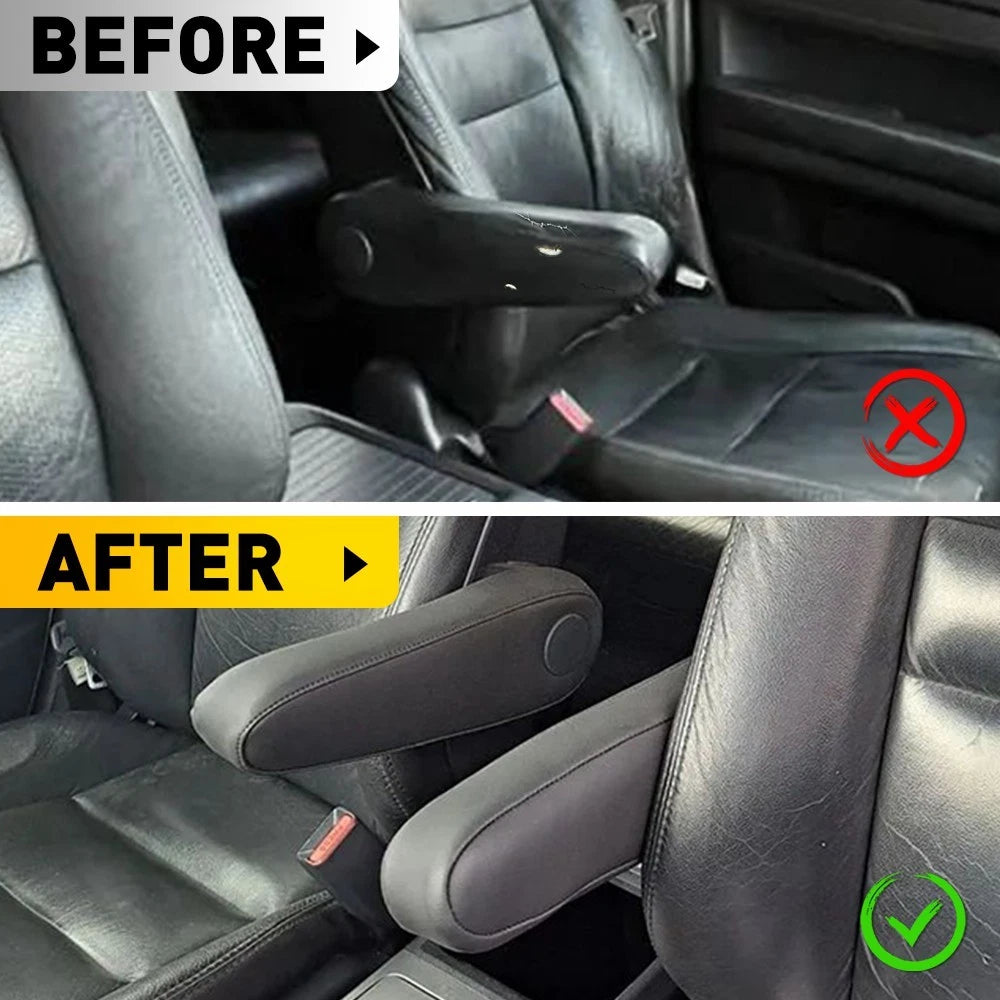 Rubber Seal Edge Trim for Car Door Window Hood (Black)