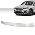 Front Bumper Reinforcement for BMW X1 X2 (2016–2022)