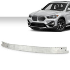 Front Bumper Reinforcement for BMW X1 X2 (2016–2022)