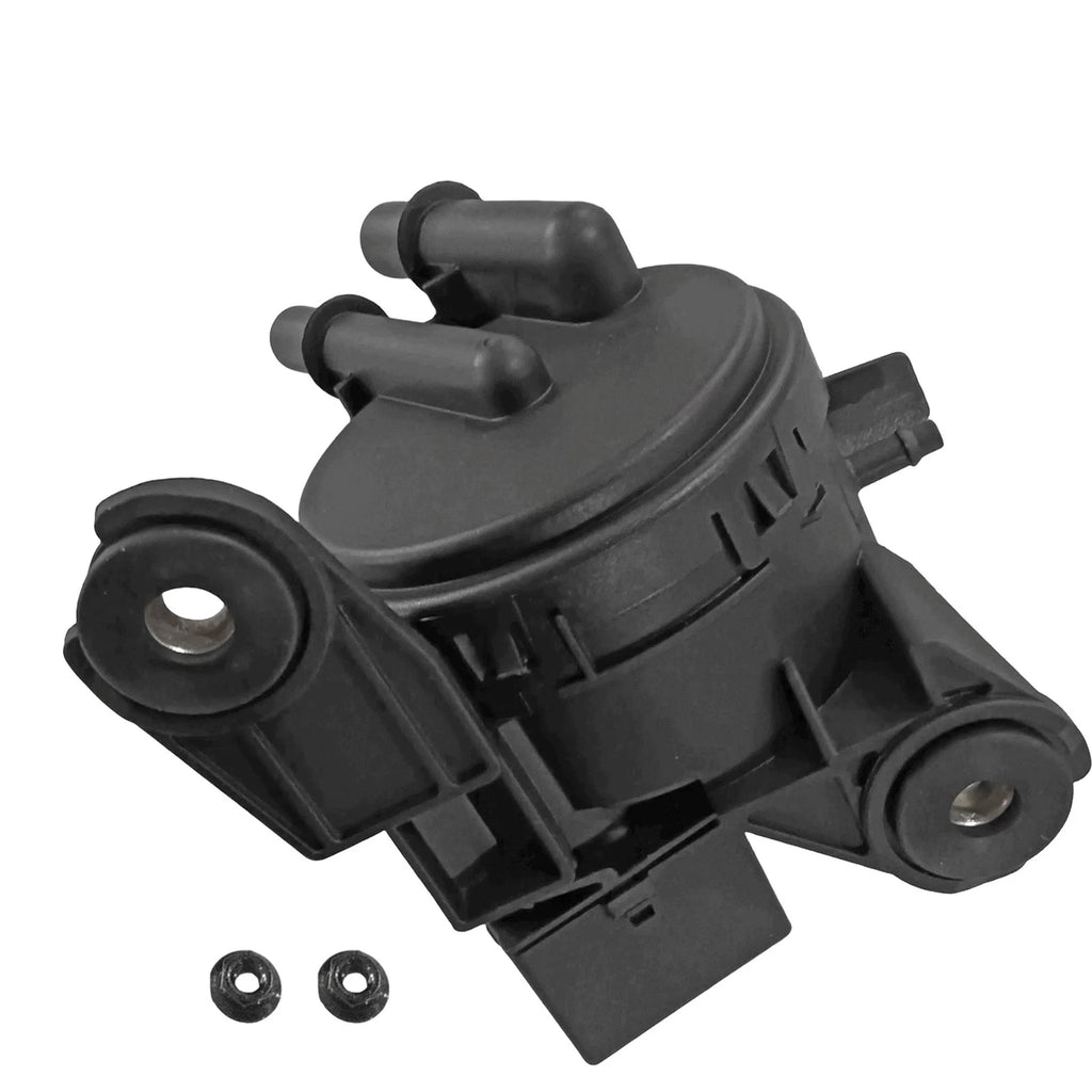 F8ZZ9C915CA Vapor Canister Purge Valve for Ford Mustang (1999–2000)