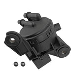 F8ZZ9C915CA Vapor Canister Purge Valve for Ford Mustang (1999–2000)