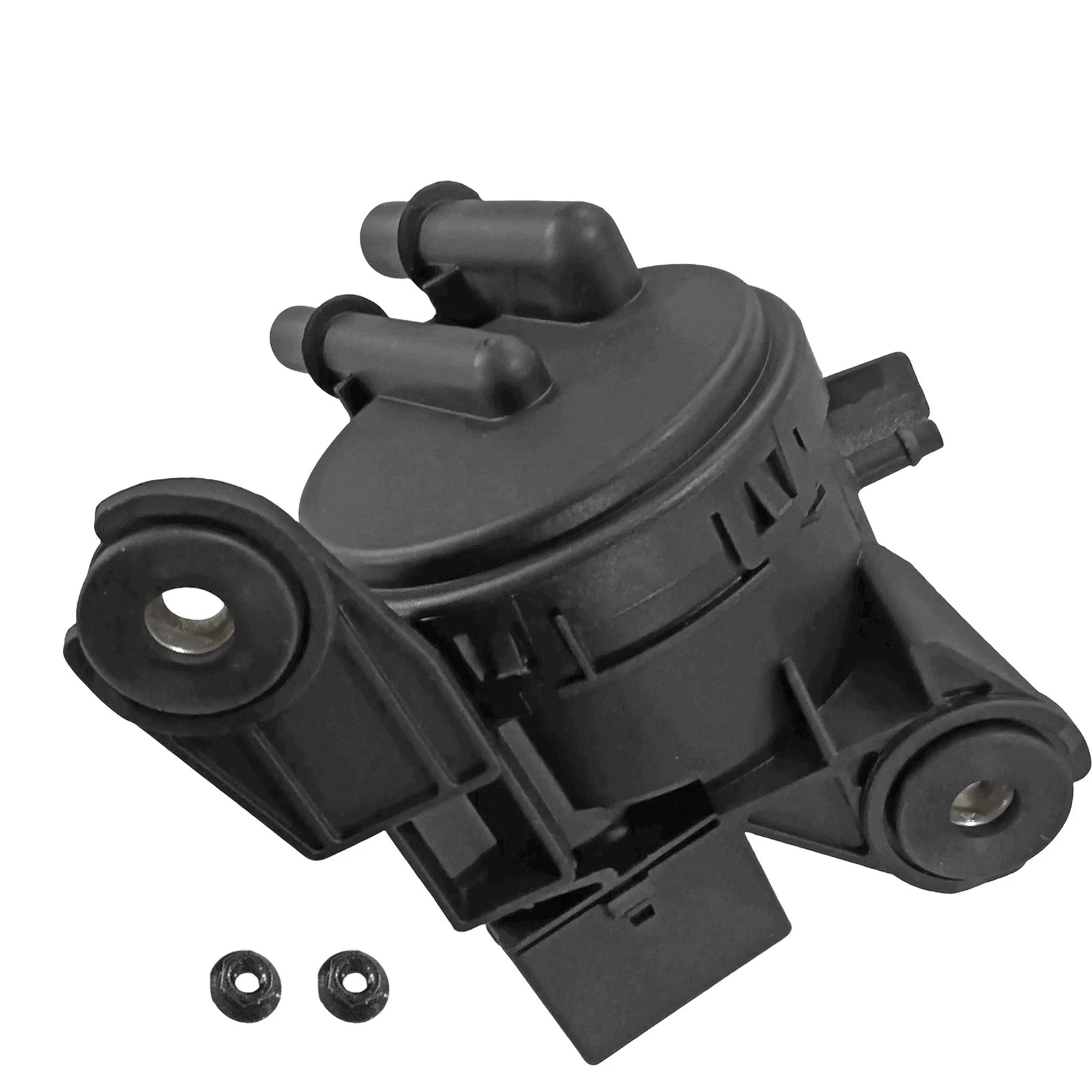 F8ZZ9C915CA Vapor Canister Purge Valve for Ford Mustang (1999–2000)
