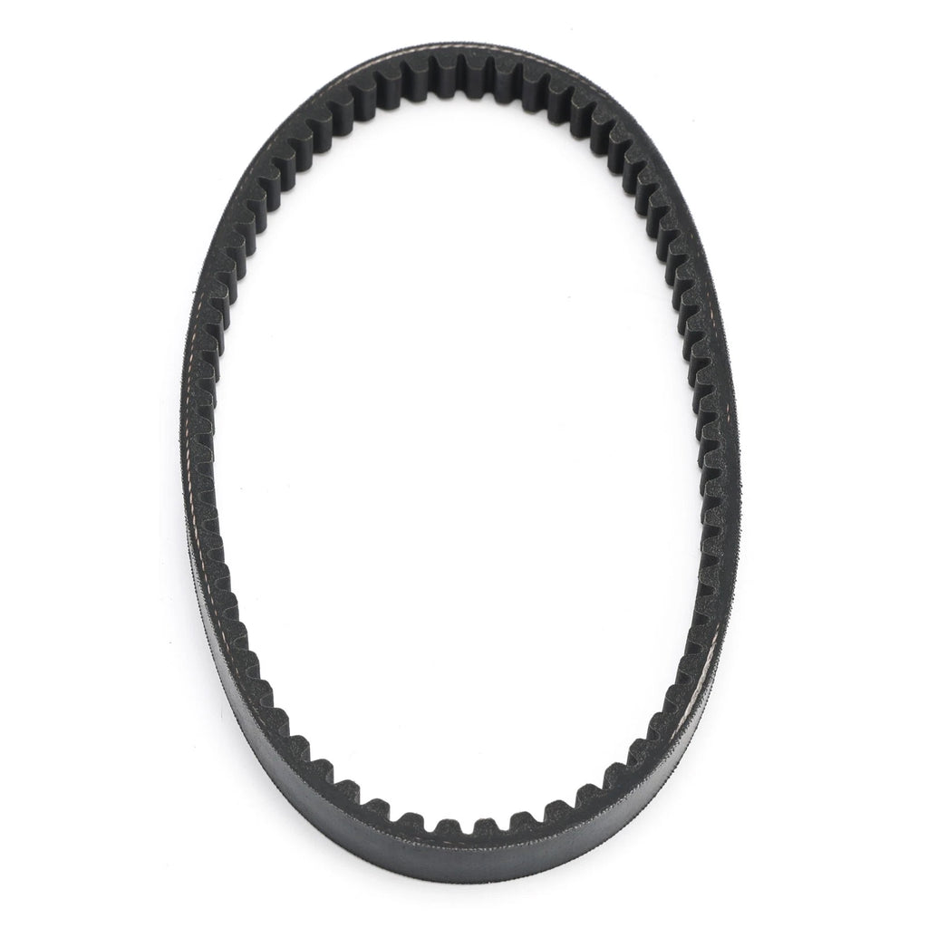 Drive Belt for SYM Mio 50 (HU05) 2007-2016, Tonik 50 (FW05) 2010-2014 1B01A1A01