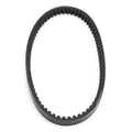 Drive Belt for SYM Mio 50 (HU05) 2007-2016, Tonik 50 (FW05) 2010-2014 1B01A1A01