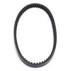 Drive Belt for SYM Mio 50 (HU05) 2007-2016, Tonik 50 (FW05) 2010-2014 1B01A1A01