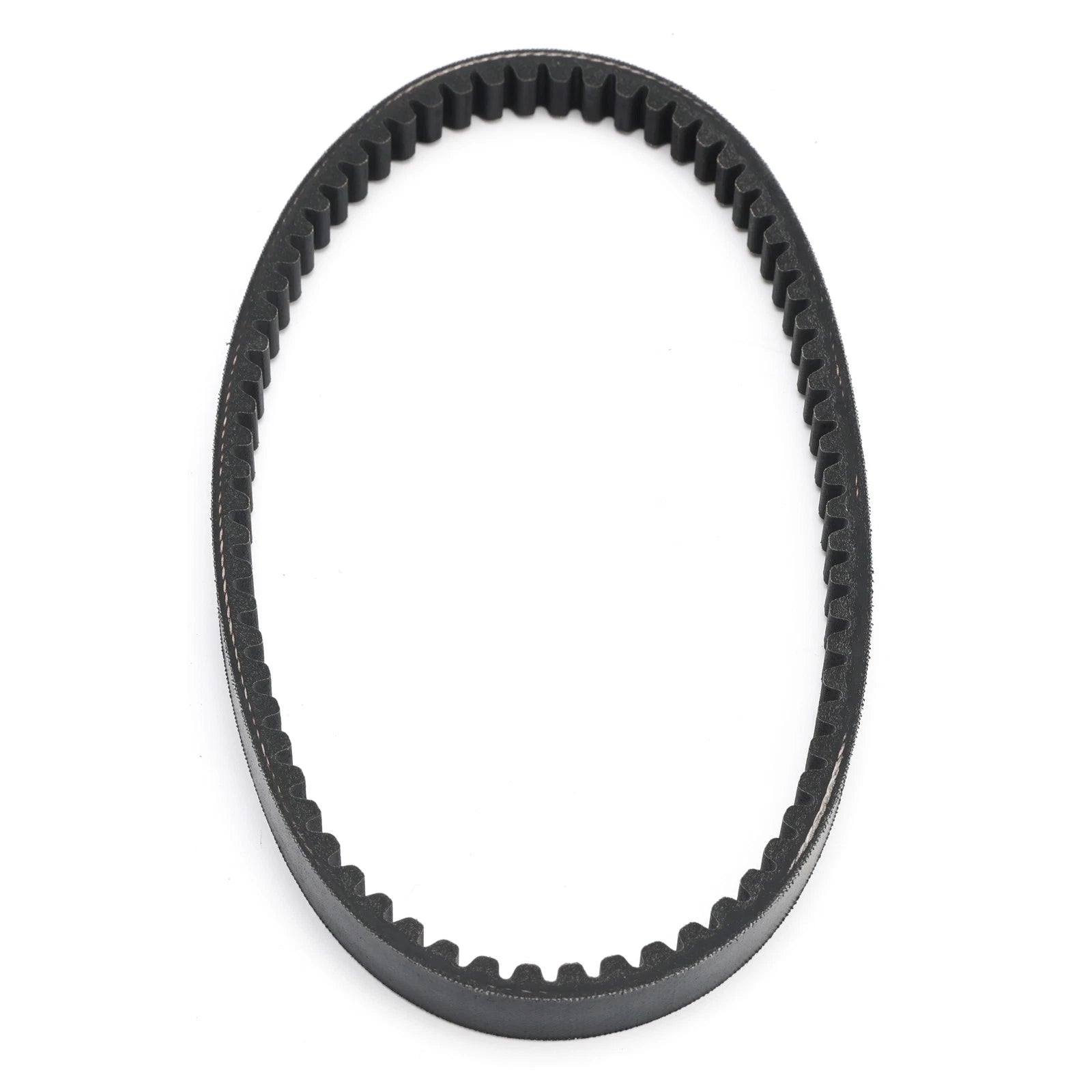 Drive Belt for SYM Mio 50 (HU05) 2007-2016, Tonik 50 (FW05) 2010-2014 1B01A1A01