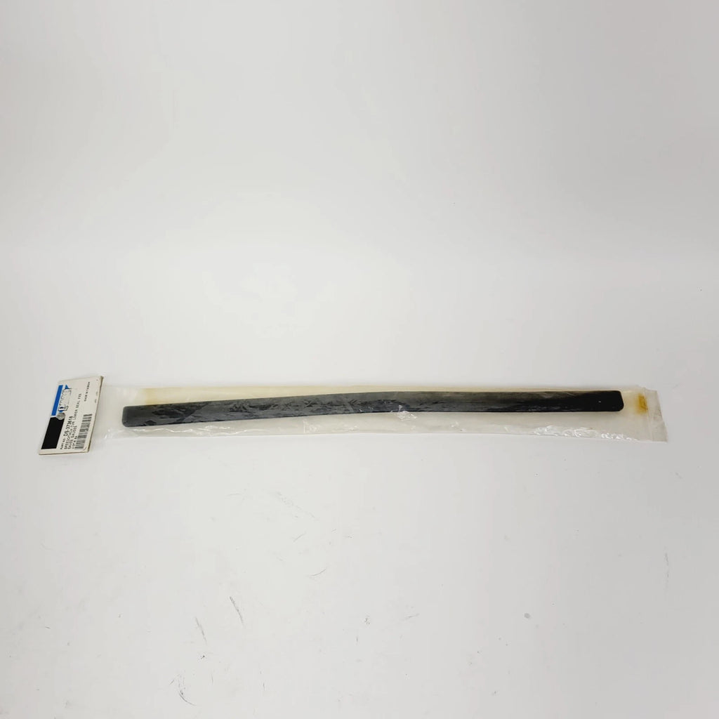 Lower Seal for Harley FXS (2010–2017) - DS373618