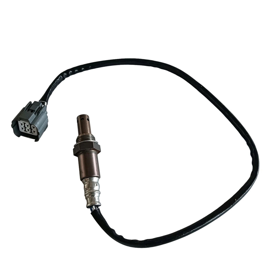 Upstream Oxygen Sensor 234-9122 for Subaru Impreza Forester Legacy (2004–2005)