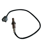 Upstream Oxygen Sensor 234-9122 for Subaru Impreza Forester Legacy (2004–2005)