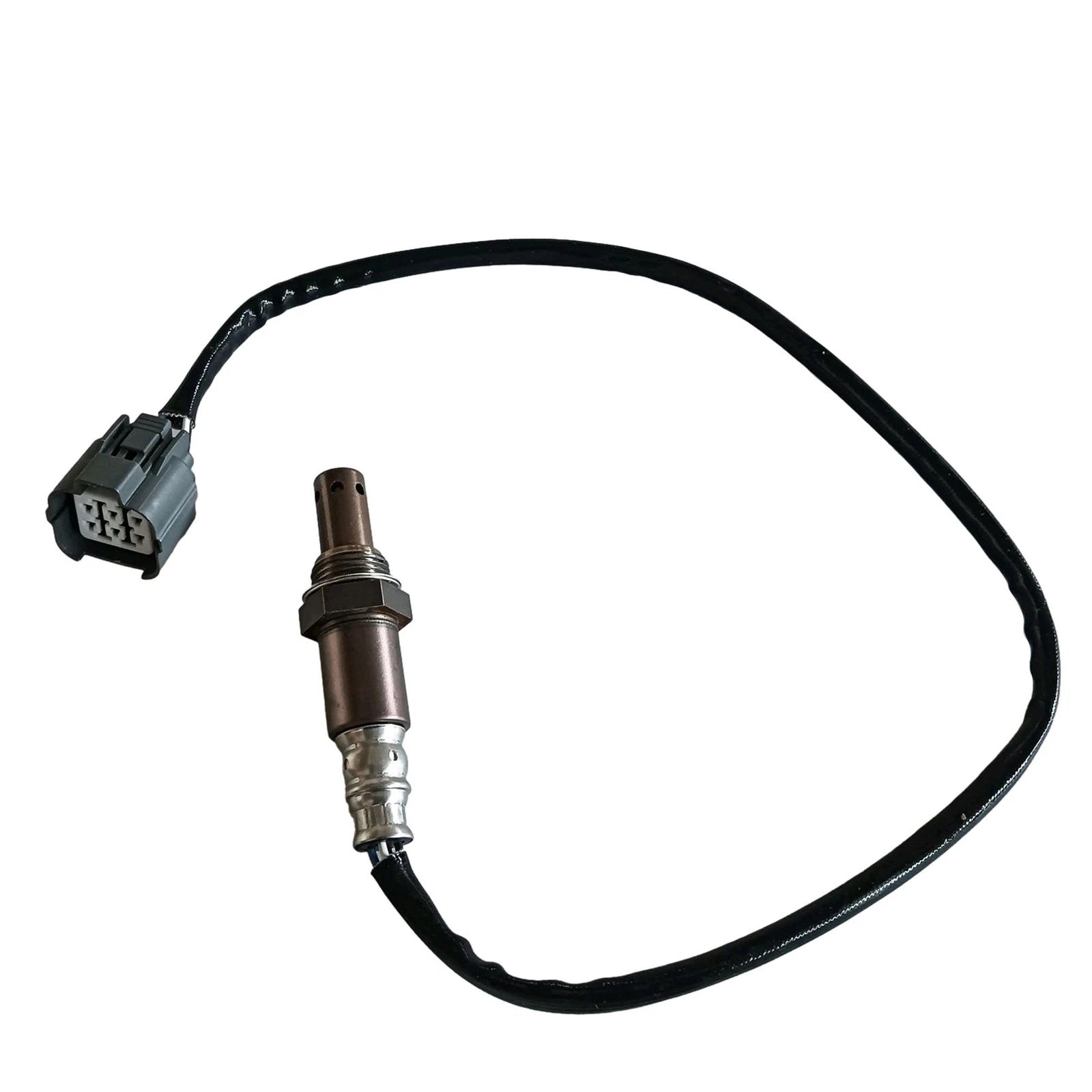 Upstream Oxygen Sensor 234-9122 for Subaru Impreza Forester Legacy (2004–2005)
