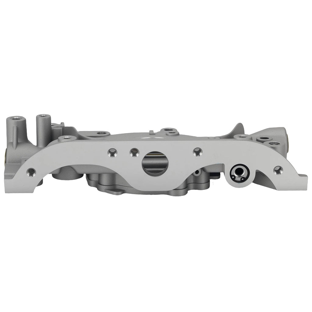 Rotary Oil Pump for Suzuki Sidekick (1996–1998 X-90 1996–1998)