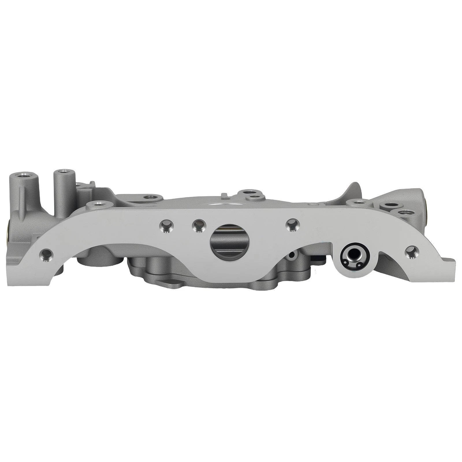 Rotary Oil Pump for Suzuki Sidekick (1996–1998 X-90 1996–1998)
