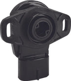 Throttle Position Sensor for Polaris ACE 325 (2014–2018)