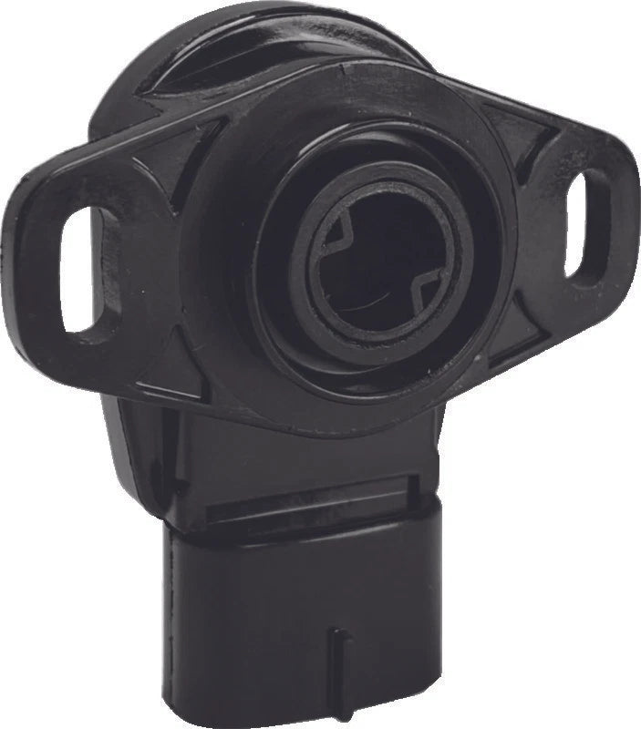 Throttle Position Sensor for Polaris ACE 325 (2014–2018)