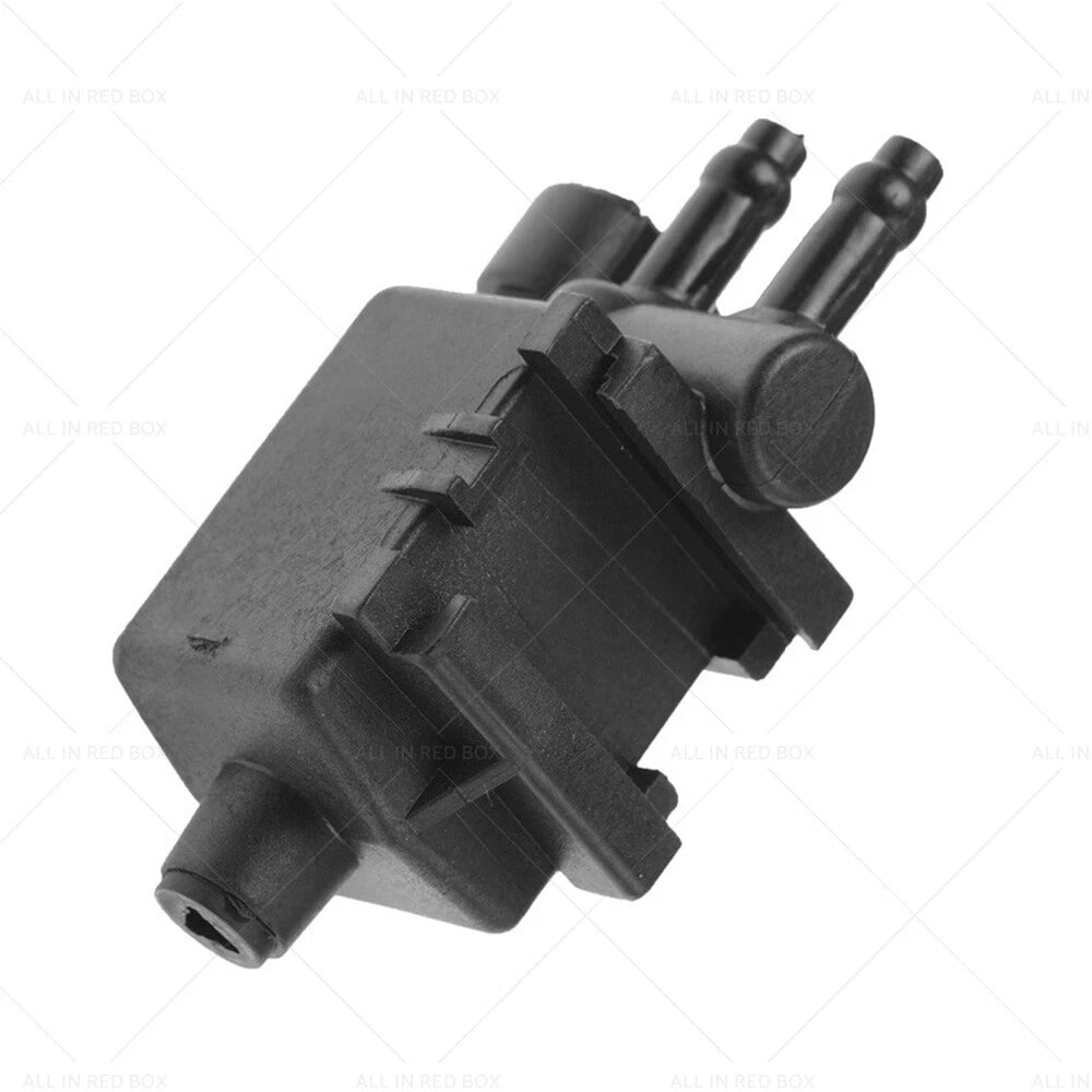 Evap Purge Solenoid Valve for Holden Commodore (VT-VY, 1997–2006)