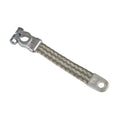 Battery Ground Strap for John Deere 40, 320, 330, 420, 430, 440 (AL2823T)