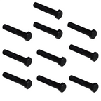 3/8 Inch Screw for FX-RM5.5 FX-RM4.0B&S FX-RM5.0 FX-RM1630