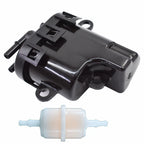 Fuel Pump Module Kit for Kohler ECH730 ECH680 ECH650 ECH630 ECH740 (2010–2023)