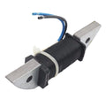 Ignition Coil 32140-93900 for Suzuki DT9.9 DT15 (2-Stroke)