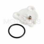 Neutral Switch Assy for Yamaha RD400/RD350/RD250/RZ350/TZ350/R5 (1970–1982)