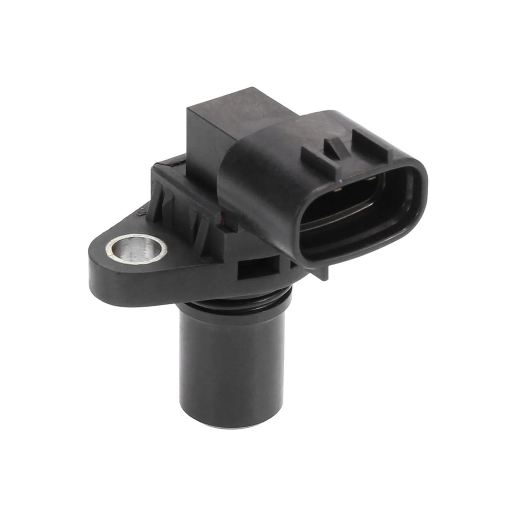 J5T23591A Crankshaft Position Sensor for Suzuki 