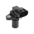J5T23591A Crankshaft Position Sensor for Suzuki 