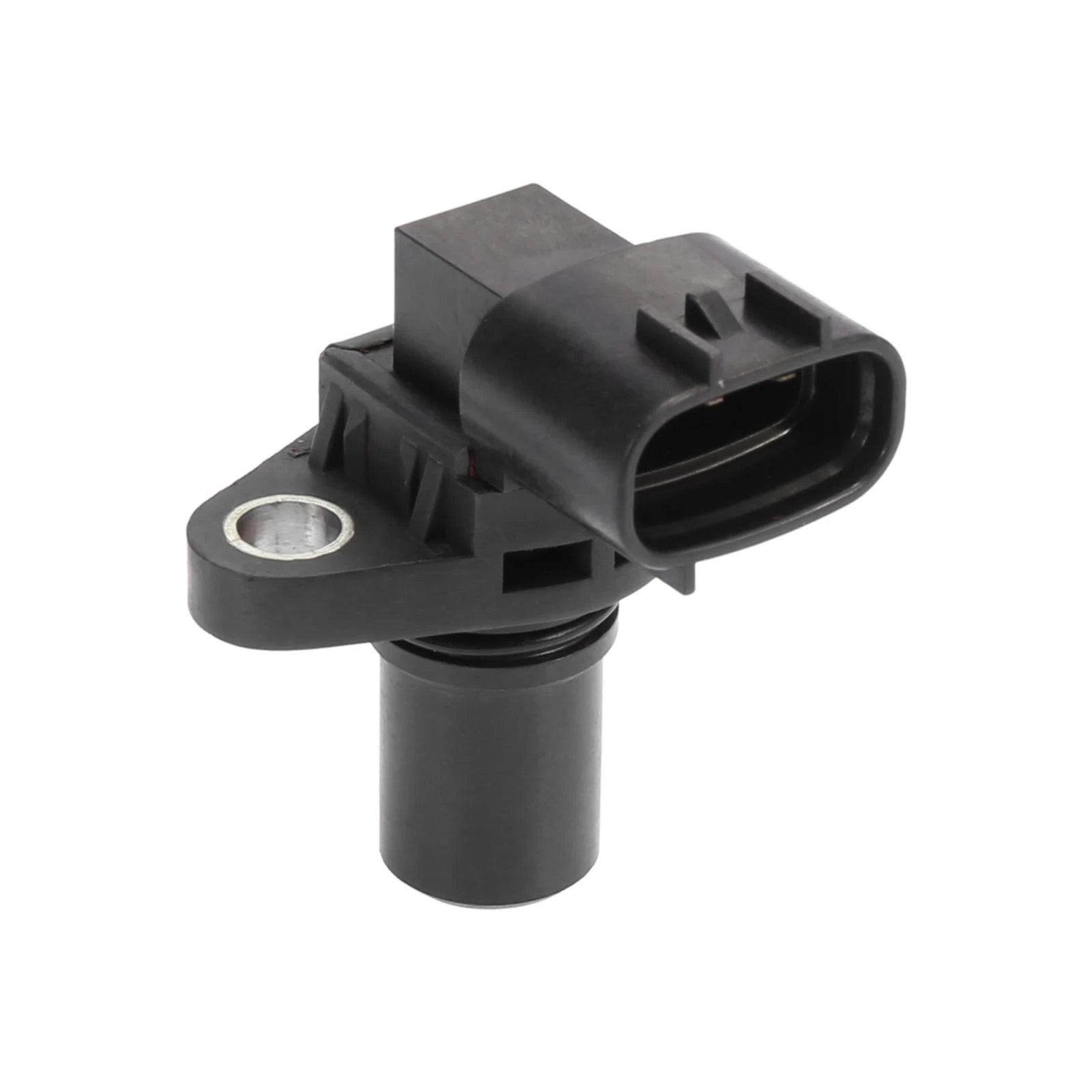J5T23591A Crankshaft Position Sensor for Suzuki 
