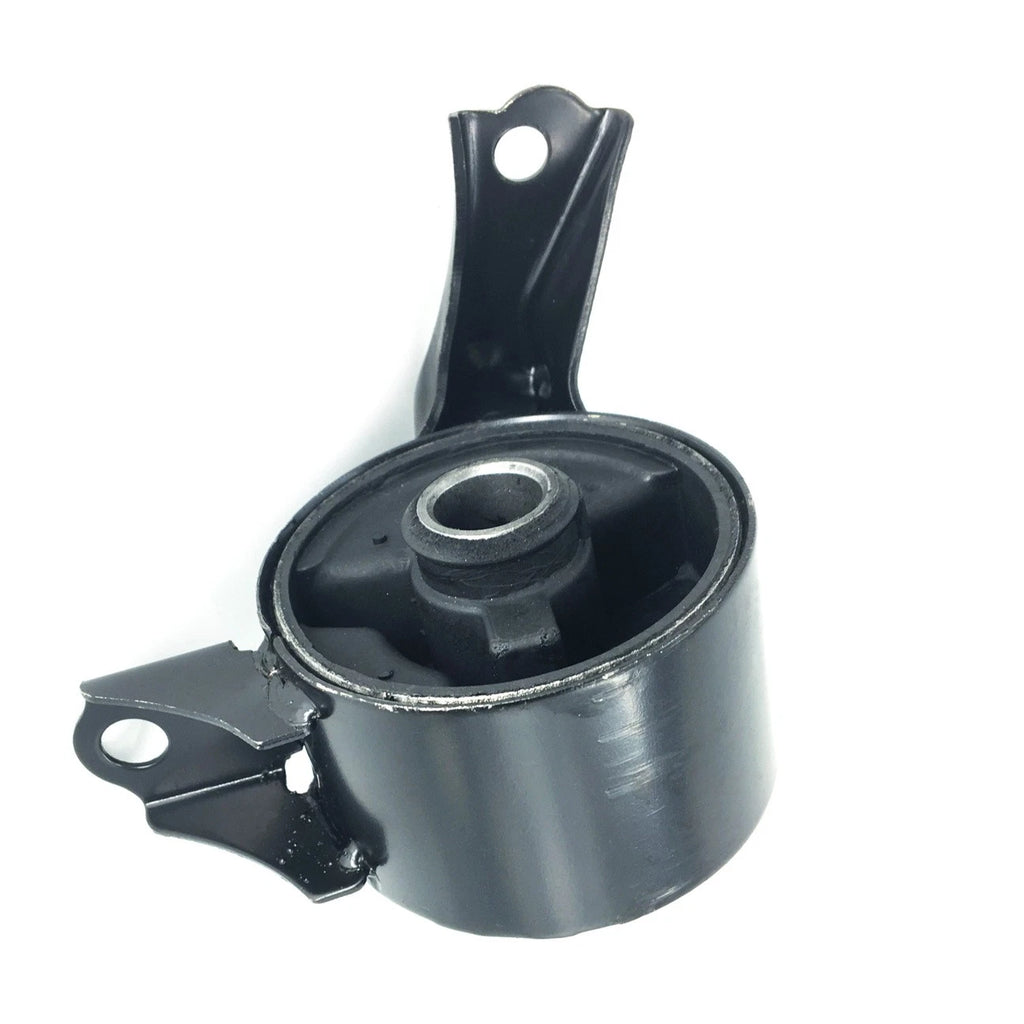Engine Motor Mount for Honda Pilot (2003-2004) & Acura MDX (2001-2002)