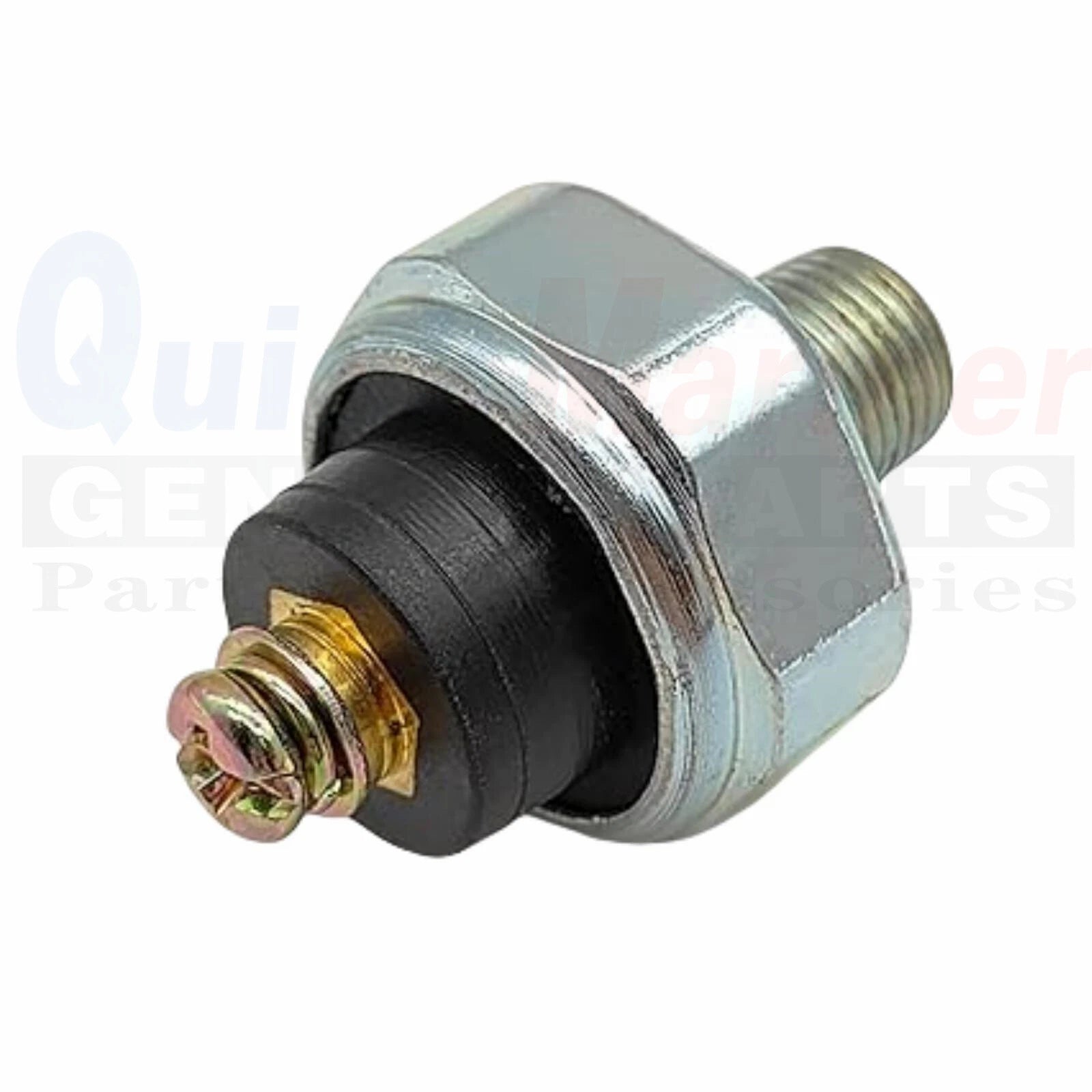 Oil Pressure Sending Switch for Suzuki RE5 RE-5 (1975–1976) 37820-80002